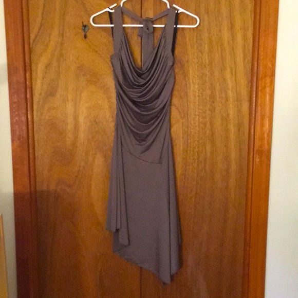 Woman’s Dress Slinky Summer - Picture 1 of 6